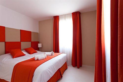 Apartamento Arthur - Montfleury