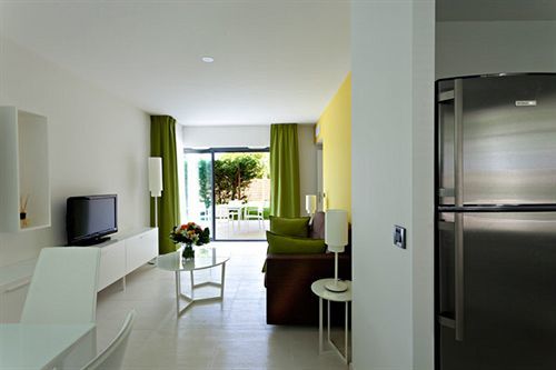 Arthur - Montfleury Apartamento *