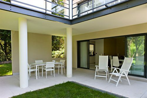 Apartment Arthur - Montfleury Cannes