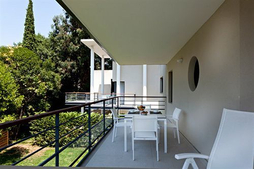 Apartment Arthur - Montfleury